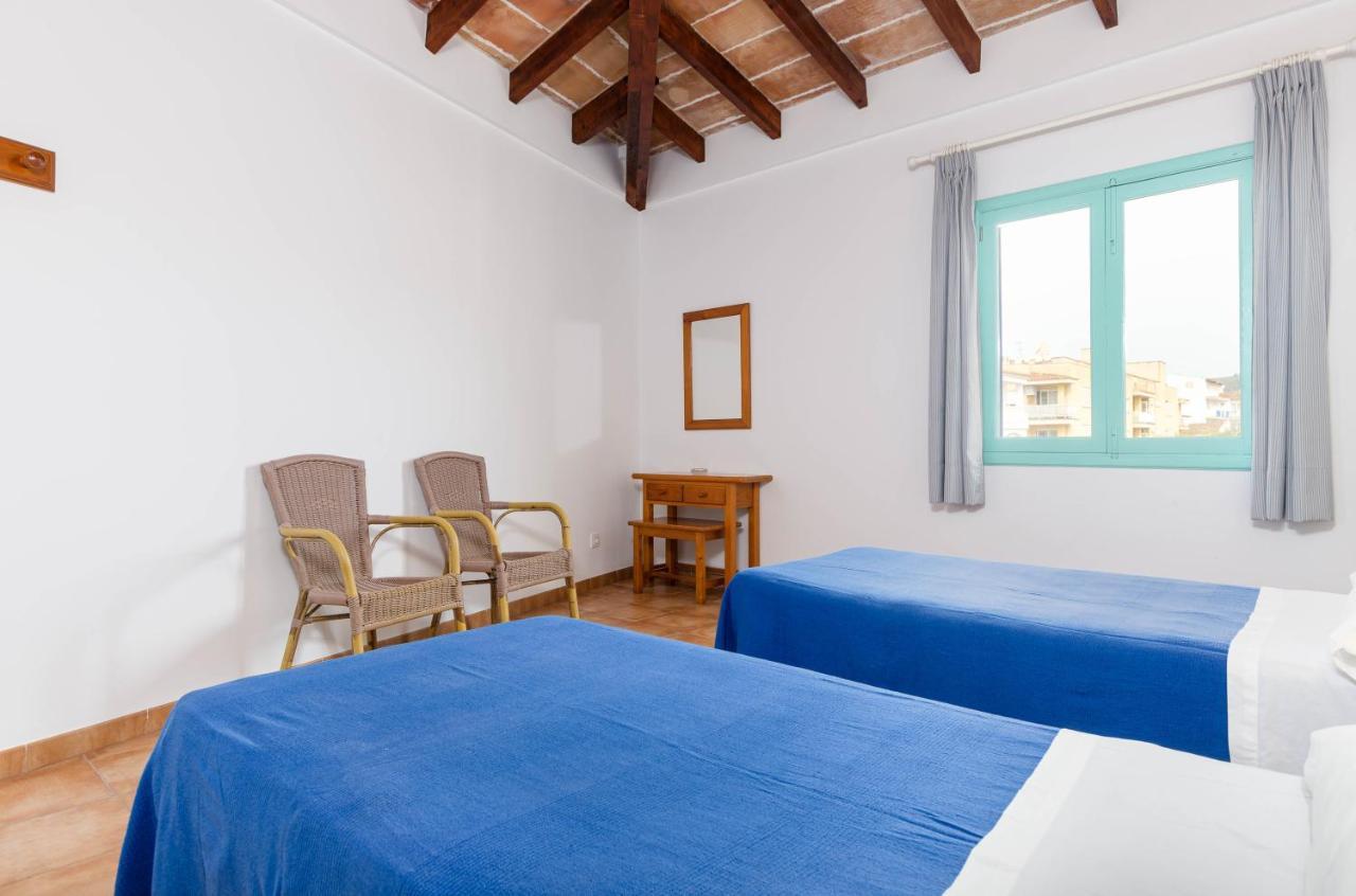 Marina Guest house