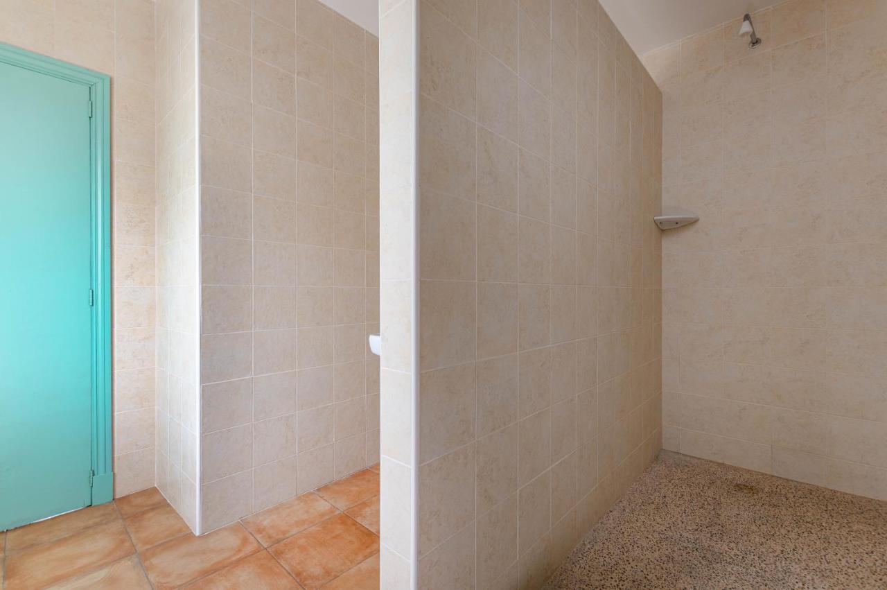 Marina Guest house Cala Ratjada (Mallorca)