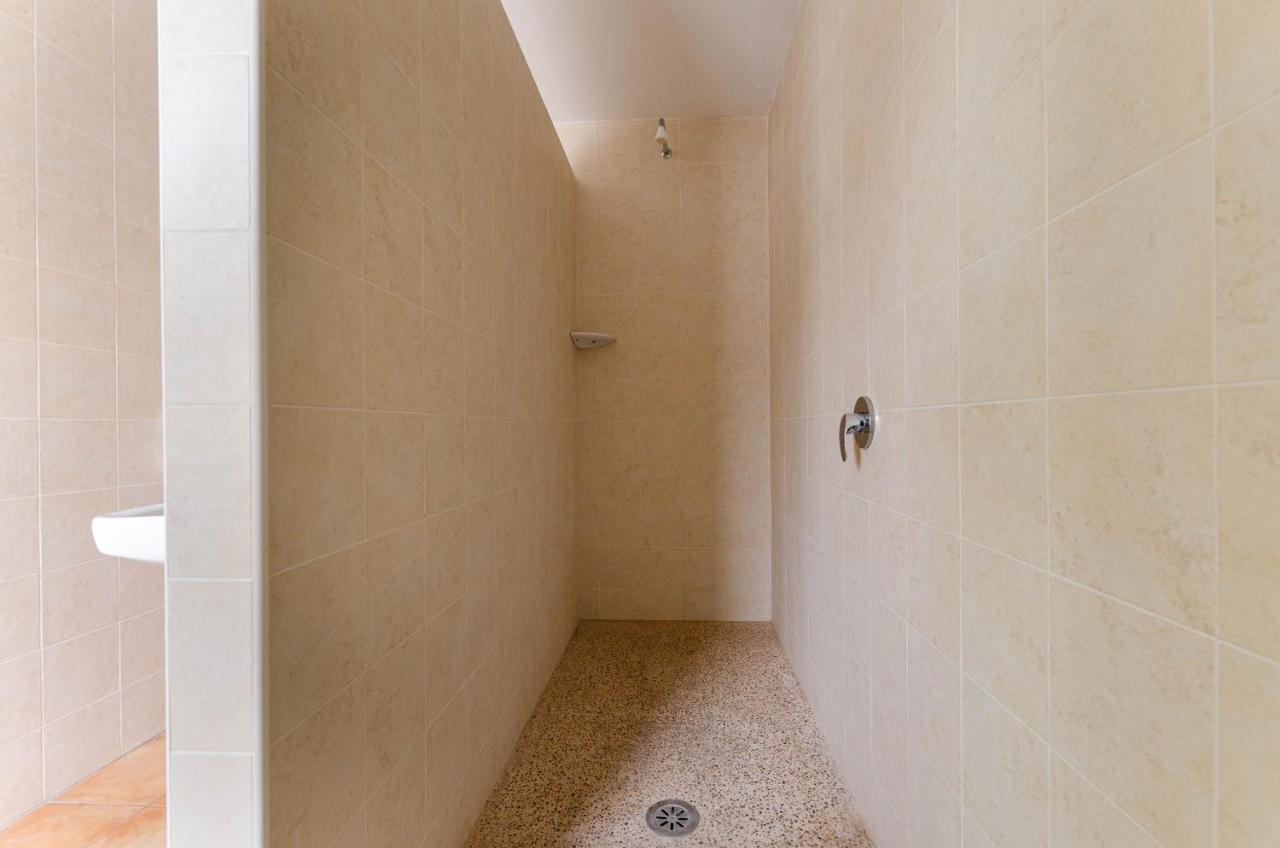 Marina Guest house Cala Ratjada (Mallorca)