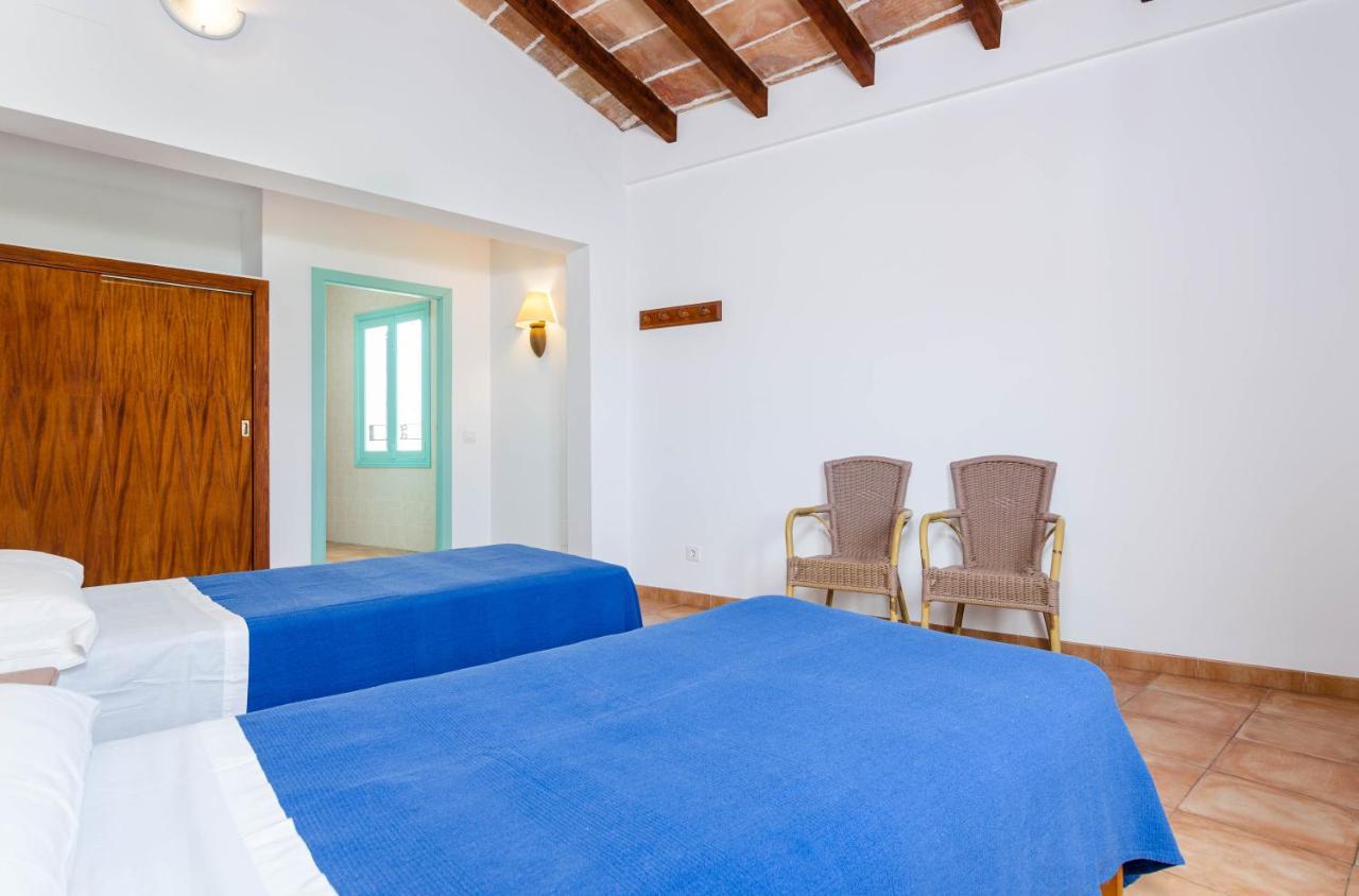 Marina Guest house *