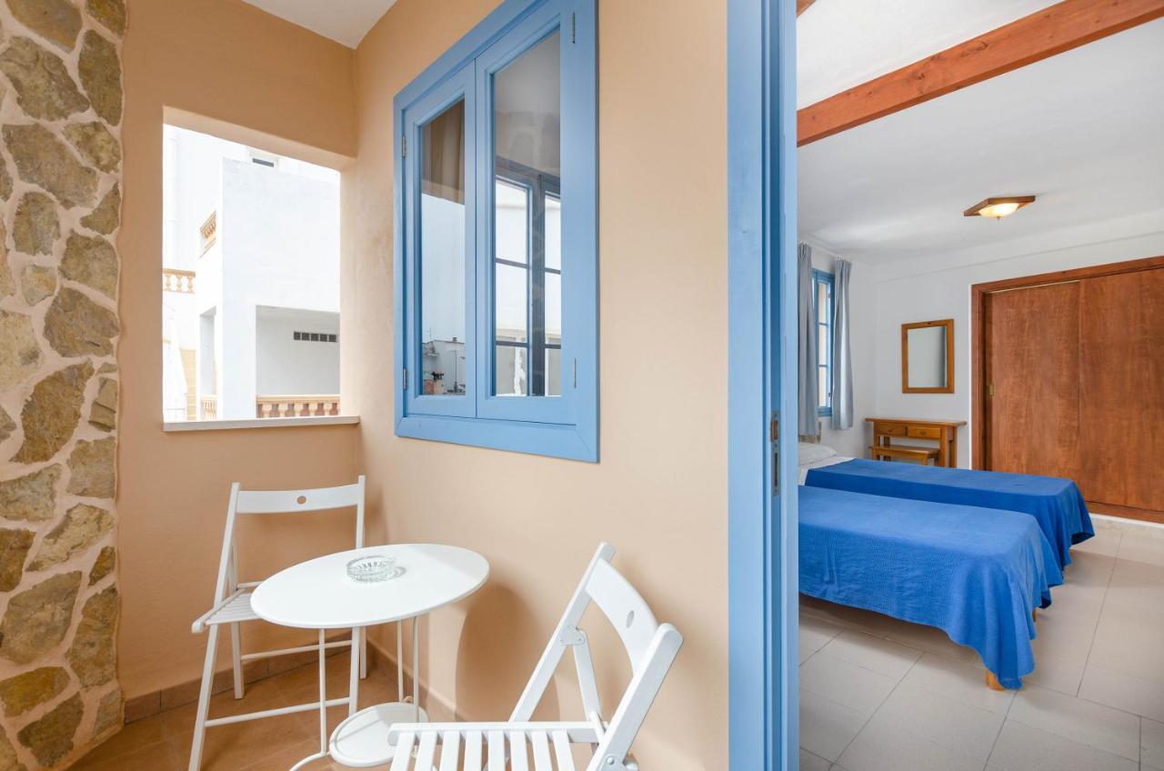 Marina Maison d'hôtes