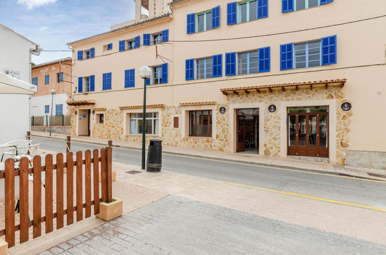 Maison d'hôtes Marina