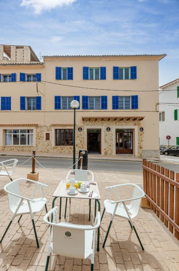 Marina Maison d'hôtes